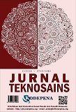 					View Vol. 5 No. 2 (2025): Jurnal Teknosains Kodepena 
				